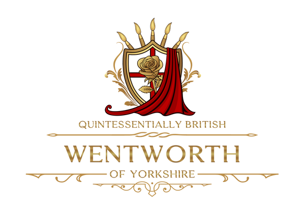 Wentworth of Yorkshire